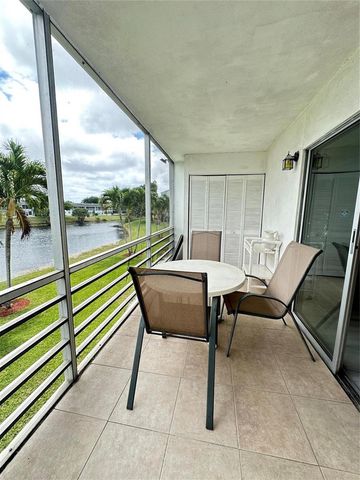 2048 Newport N 2048, Deerfield Beach, FL 33442