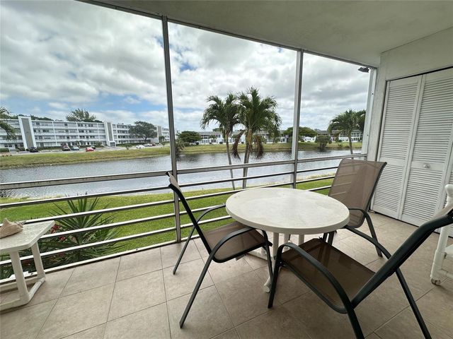 2048 Newport N 2048, Deerfield Beach, FL 33442