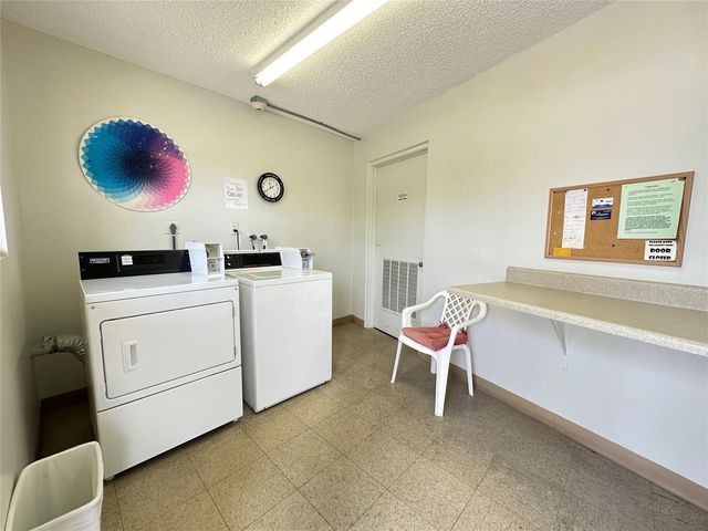 2048 Newport N 2048, Deerfield Beach, FL 33442
