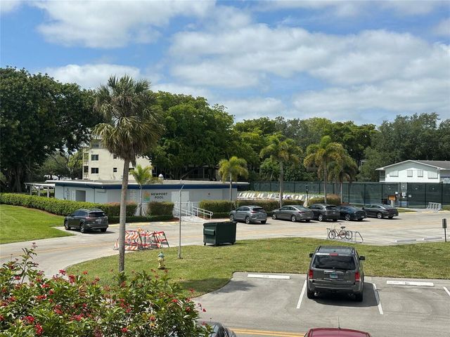 2048 Newport N 2048, Deerfield Beach, FL 33442