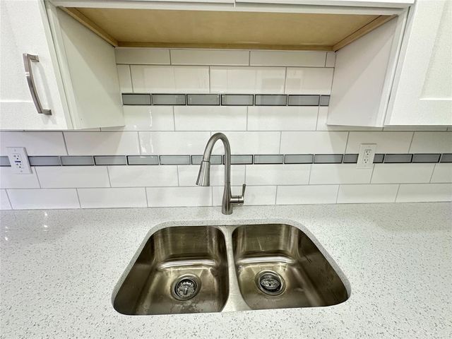 2048 Newport N 2048, Deerfield Beach, FL 33442