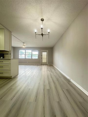 2048 Newport N 2048, Deerfield Beach, FL 33442