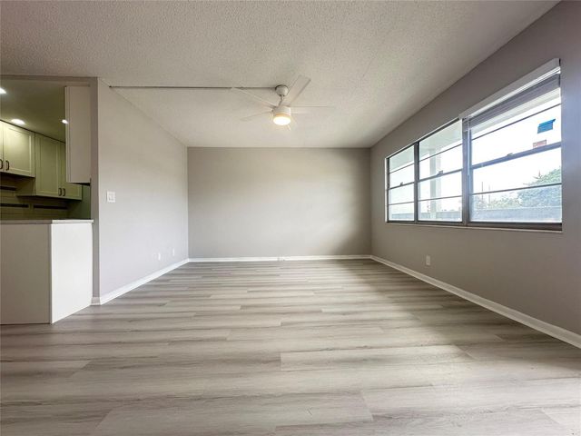 2048 Newport N 2048, Deerfield Beach, FL 33442