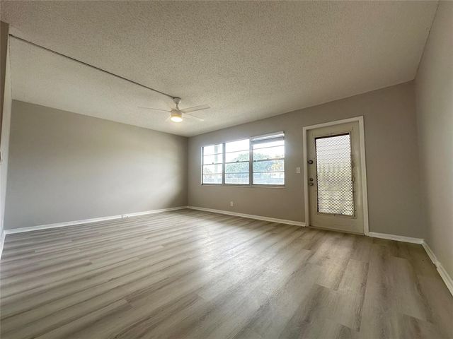2048 Newport N 2048, Deerfield Beach, FL 33442