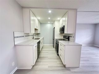 2048 Newport N 2048, Deerfield Beach, FL 33442