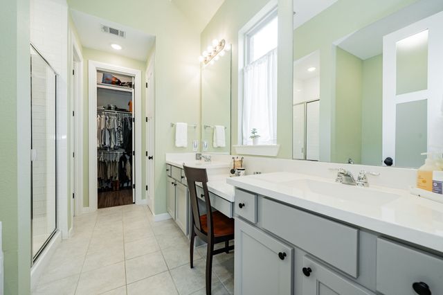 6100 Gritten Drive, Forney, TX 75126