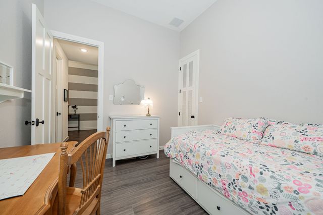 6100 Gritten Drive, Forney, TX 75126