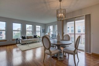 680 N 2nd Street 406, Minneapolis, MN 55401