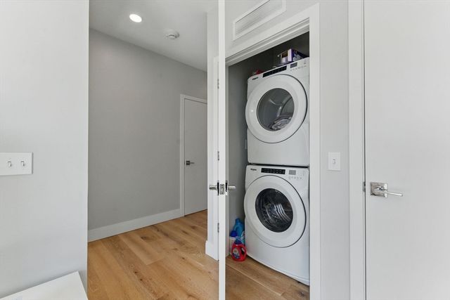 191 Washington St 524, Boston, MA 02135