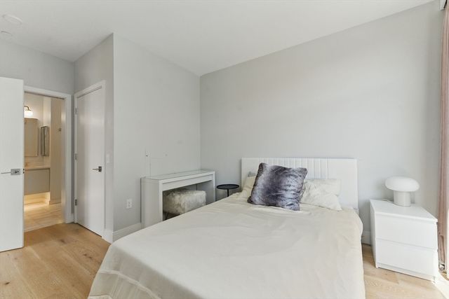 191 Washington St 524, Boston, MA 02135