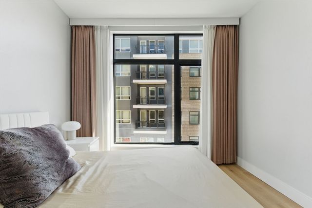 191 Washington St 524, Boston, MA 02135