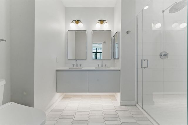 191 Washington St 524, Boston, MA 02135