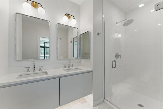 191 Washington St 524, Boston, MA 02135