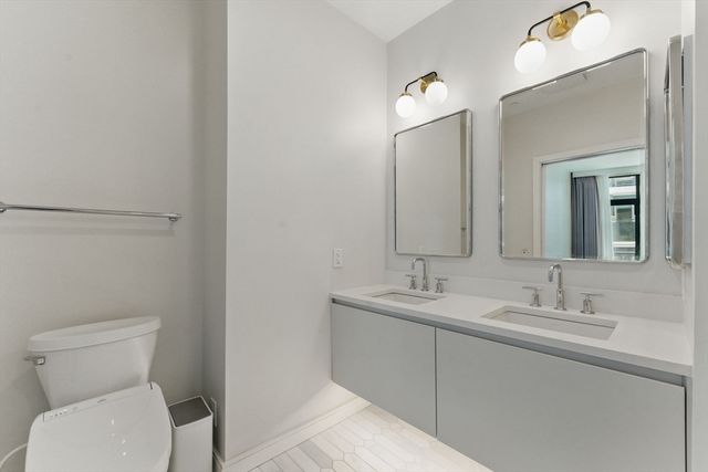 191 Washington St 524, Boston, MA 02135