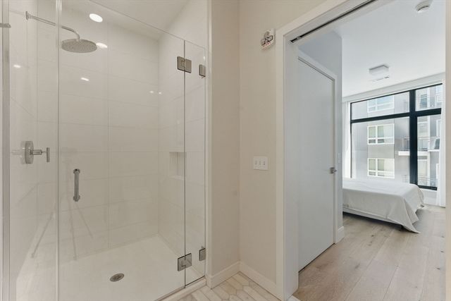 191 Washington St 524, Boston, MA 02135