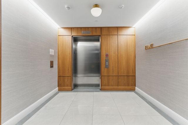 191 Washington St 524, Boston, MA 02135