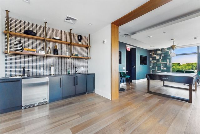 191 Washington St 524, Boston, MA 02135