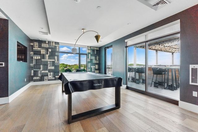 191 Washington St 524, Boston, MA 02135