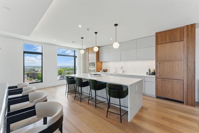 191 Washington St 524, Boston, MA 02135