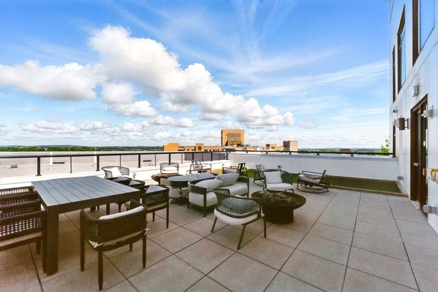 191 Washington St 524, Boston, MA 02135