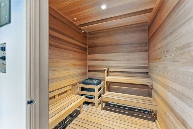 191 Washington St 524, Boston, MA 02135