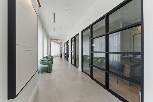 191 Washington St 524, Boston, MA 02135