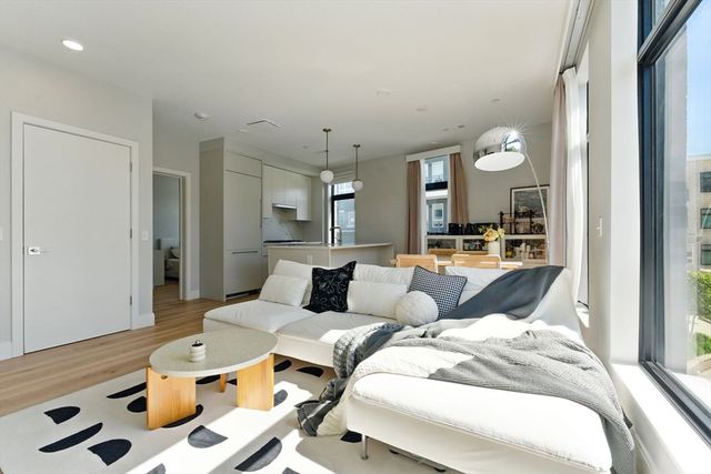 191 Washington St 524, Boston, MA 02135