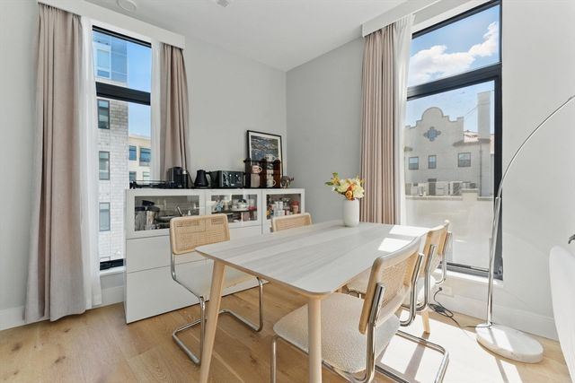 191 Washington St 524, Boston, MA 02135