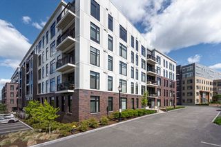 191 Washington St 524, Boston, MA 02135