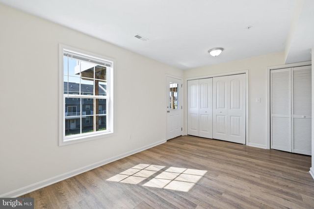 2020 SIENNA CT, Enola, PA 17025