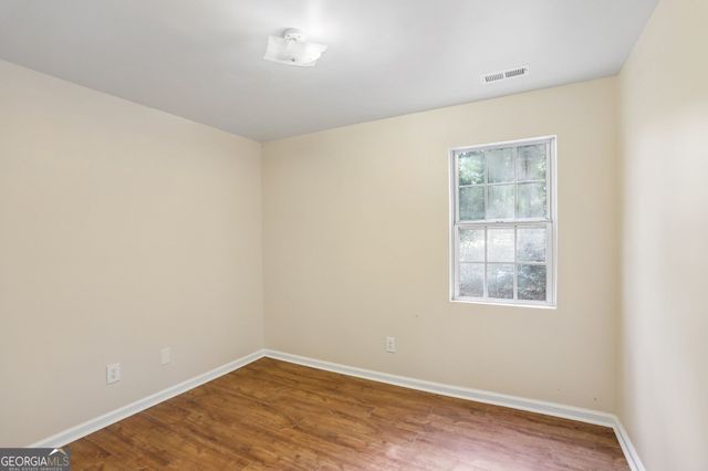 173 Masters Way, Newnan, GA 30265