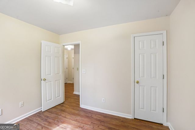 173 Masters Way, Newnan, GA 30265