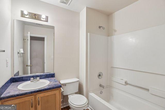 173 Masters Way, Newnan, GA 30265