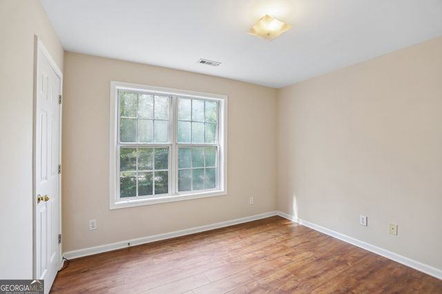 173 Masters Way, Newnan, GA 30265