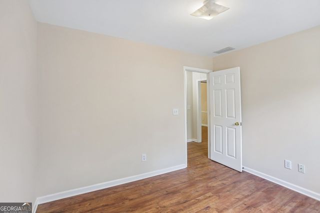 173 Masters Way, Newnan, GA 30265