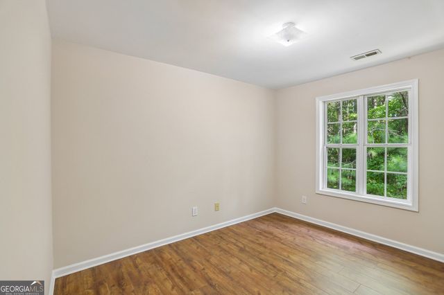 173 Masters Way, Newnan, GA 30265