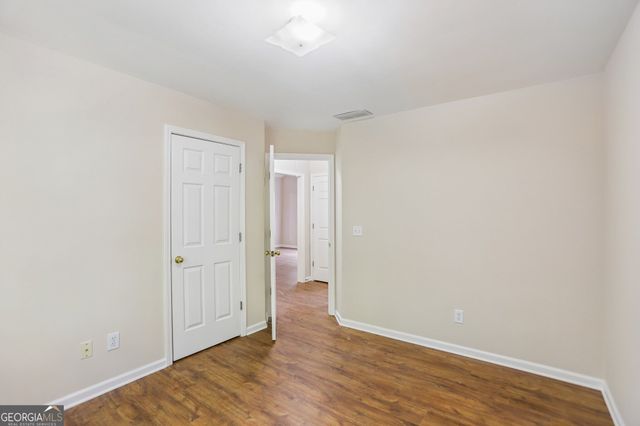 173 Masters Way, Newnan, GA 30265