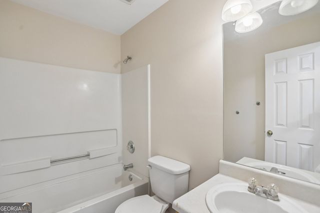 173 Masters Way, Newnan, GA 30265