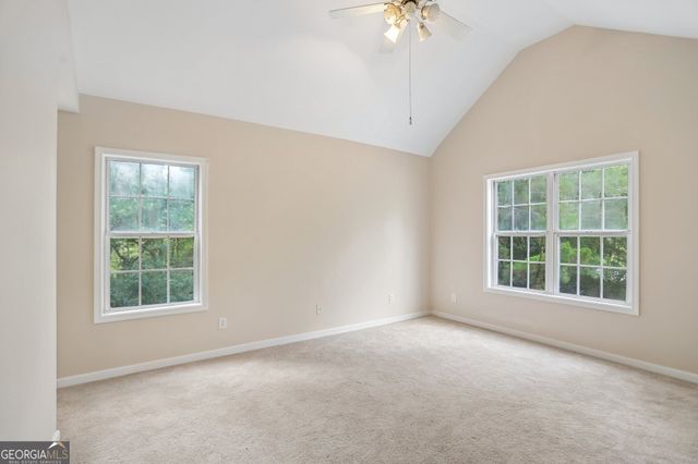 173 Masters Way, Newnan, GA 30265
