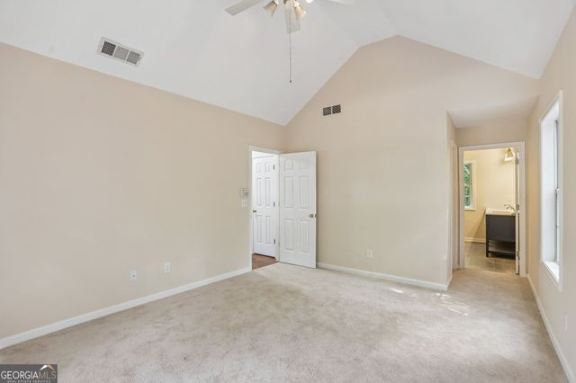 173 Masters Way, Newnan, GA 30265