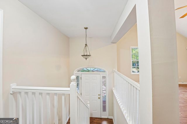 173 Masters Way, Newnan, GA 30265