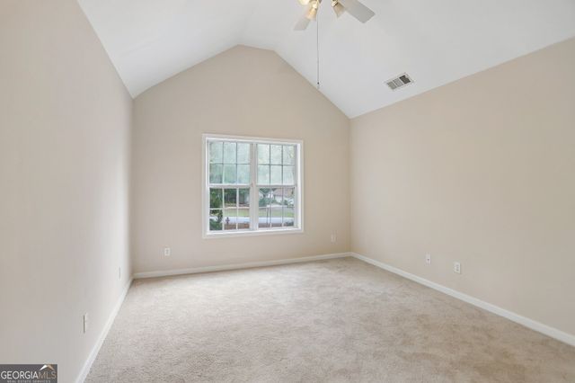 173 Masters Way, Newnan, GA 30265