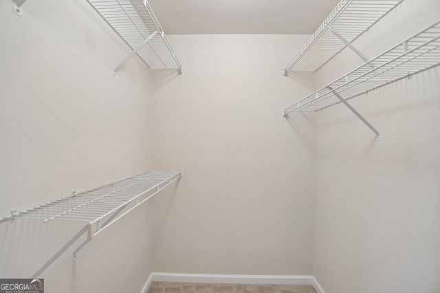 173 Masters Way, Newnan, GA 30265