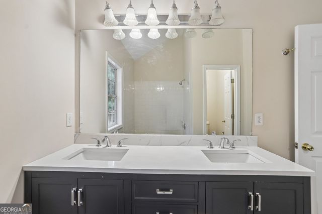173 Masters Way, Newnan, GA 30265