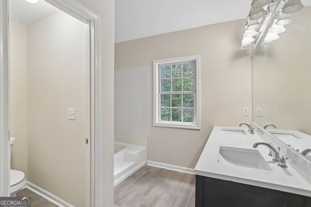 173 Masters Way, Newnan, GA 30265