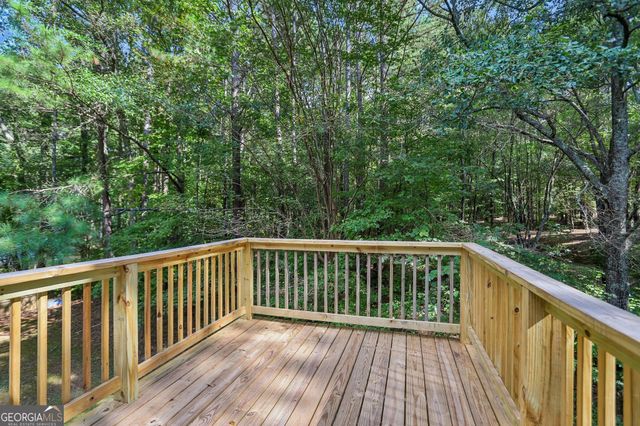 173 Masters Way, Newnan, GA 30265