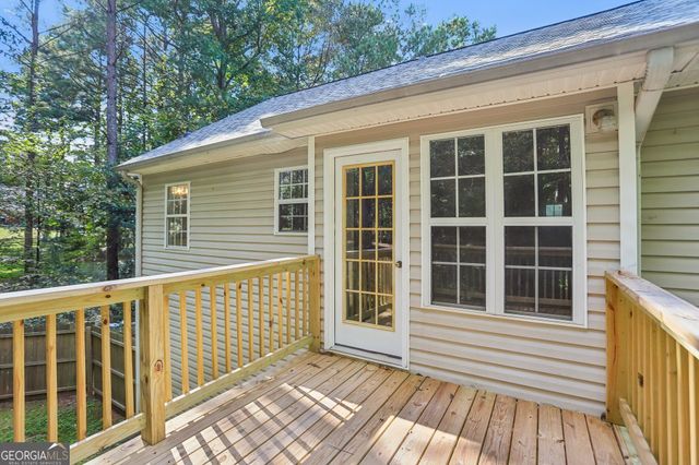 173 Masters Way, Newnan, GA 30265