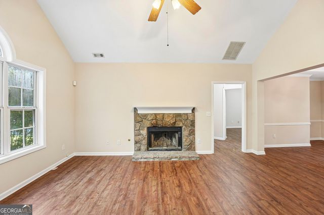 173 Masters Way, Newnan, GA 30265