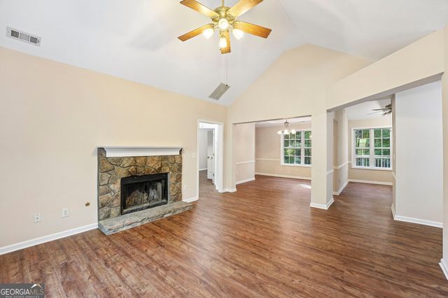 173 Masters Way, Newnan, GA 30265