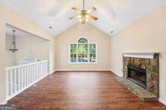 173 Masters Way, Newnan, GA 30265